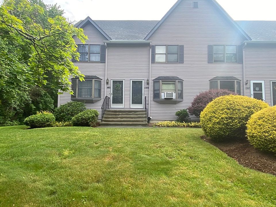 1st image of 1401 Plymouth St #1401