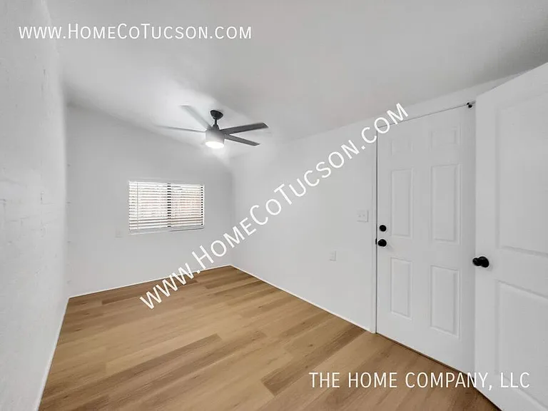 2425 N Goyette Ave #A — Photo 14
