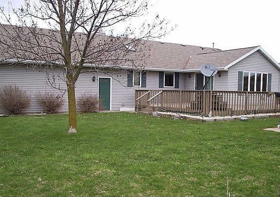 2nd image of 5026 Scottie Ct