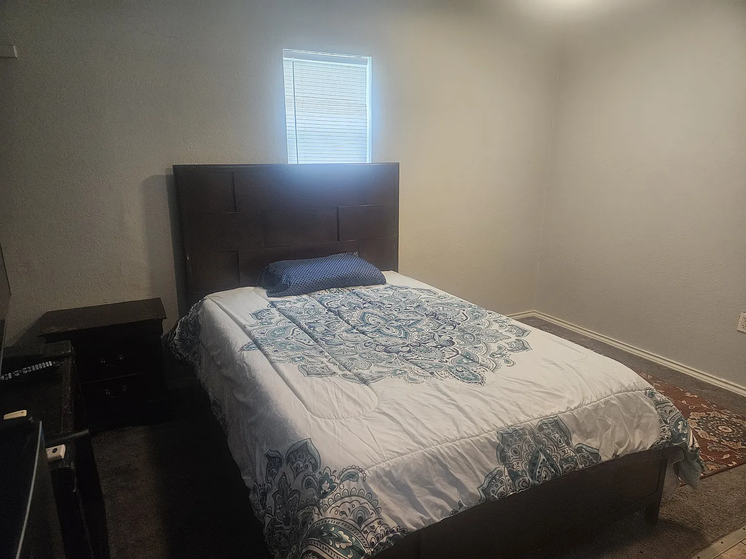 431 Emerald Fields Ln — Photo 1