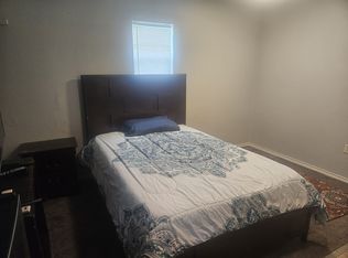 431 Emerald Fields Ln, Kyle, TX 78640