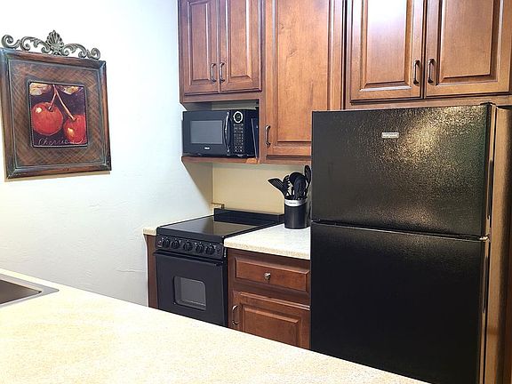 5th image of 4955 N Landmark Cir #4203