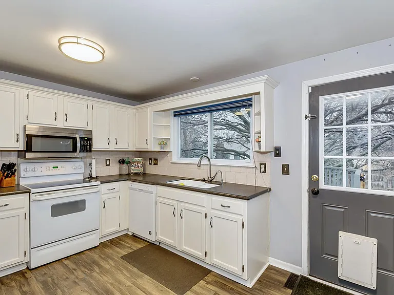 6842 E Winterberry Cir — Photo 4