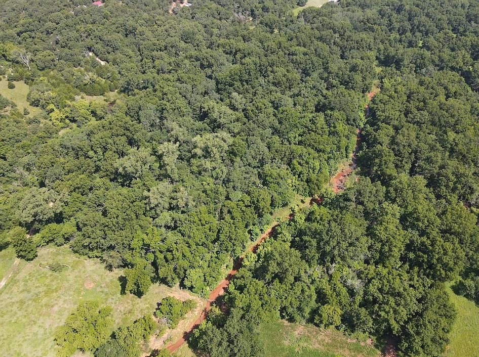 1st image of Willow Bend Rd