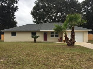 2426 North Ave, Leesburg, FL 34748