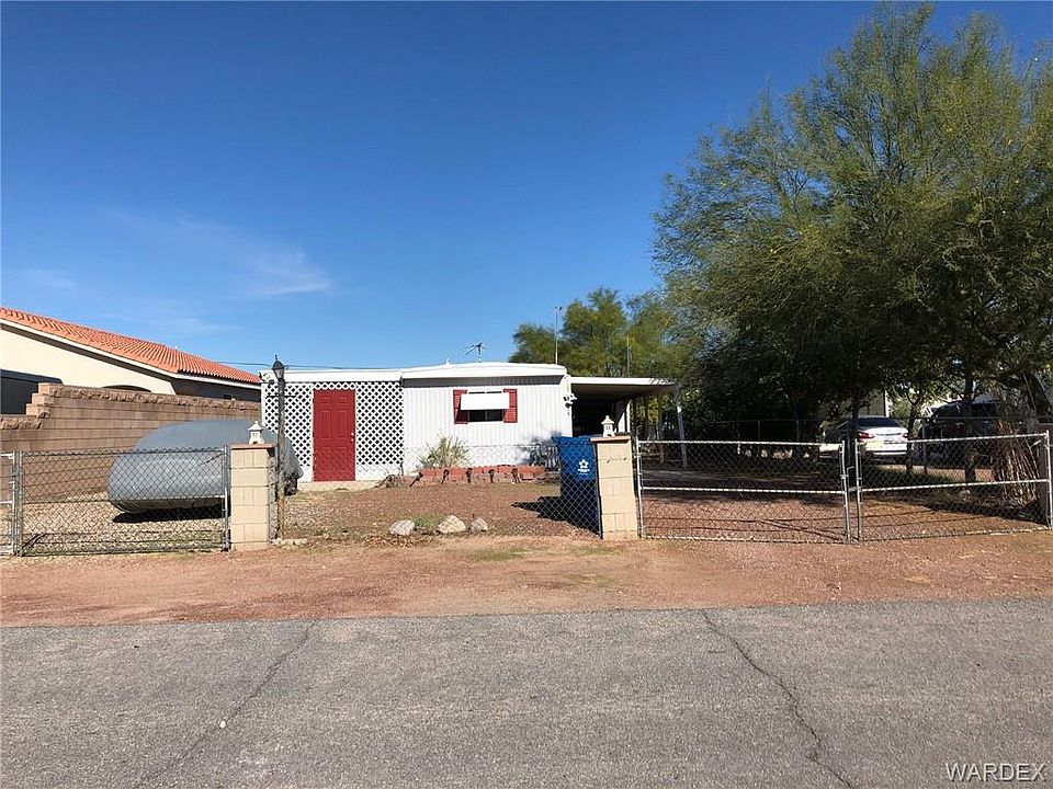 1st image of 1575 Jose Ave