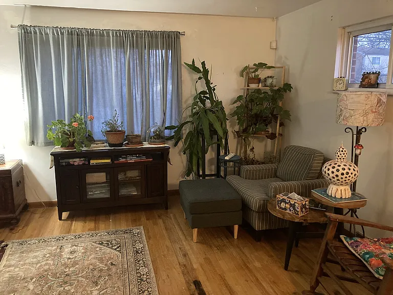 Bryant Dr — Photo 14