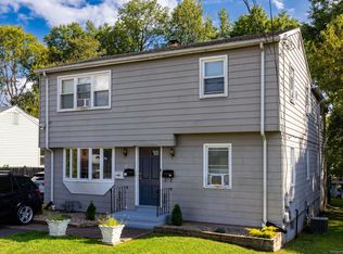 47 Bolton St, Hartford, CT 06114