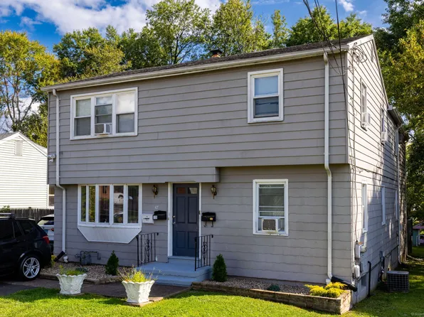 47 Bolton Street, Hartford, CT 06114