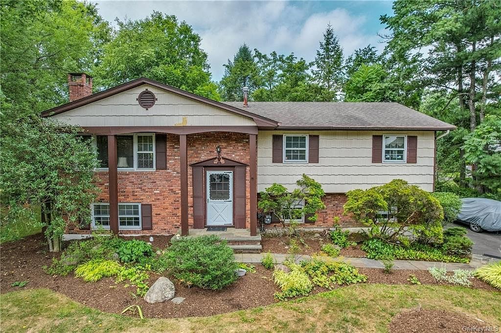 17 Glen Drive, Bardonia, NY 10954 Zillow