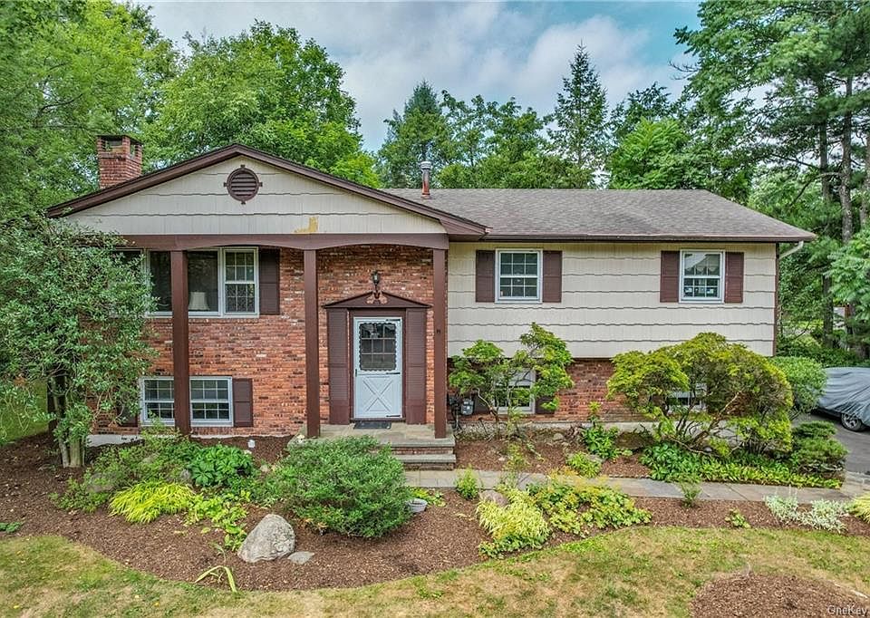 17 Glen Drive, Bardonia, NY 10954 Zillow