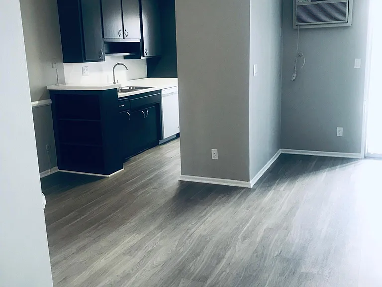 11133 Aqua Vista St #202 — Photo 1