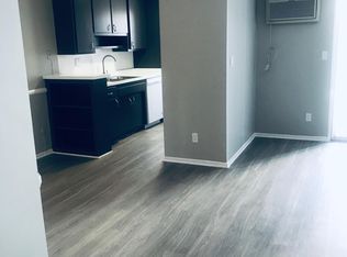 11133 Aqua Vista St #202, North Hollywood, CA 91602