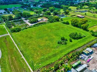Palm Beach Farms, Delray Beach, FL 33446