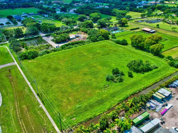 15445 S State Road 7 Road, Delray Beach, FL 33446