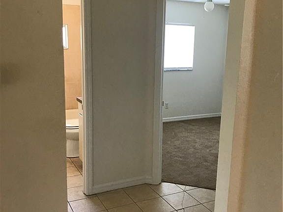 3rd image of 4887 Jordan Ave