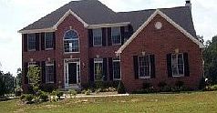 1st image of 39 Providence Ct