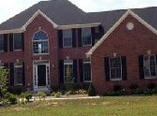 39 Providence Ct, Newtown, PA 18940
