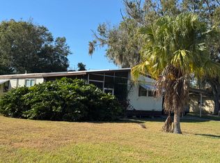 2103 Reynolds Rd #2101, Lakeland, FL 33801