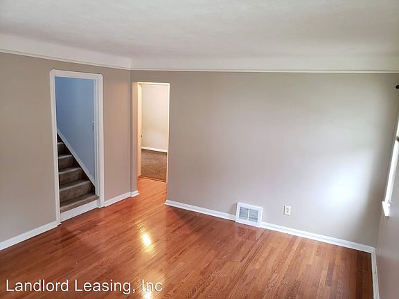 5th image of 5101 Andrus Ave