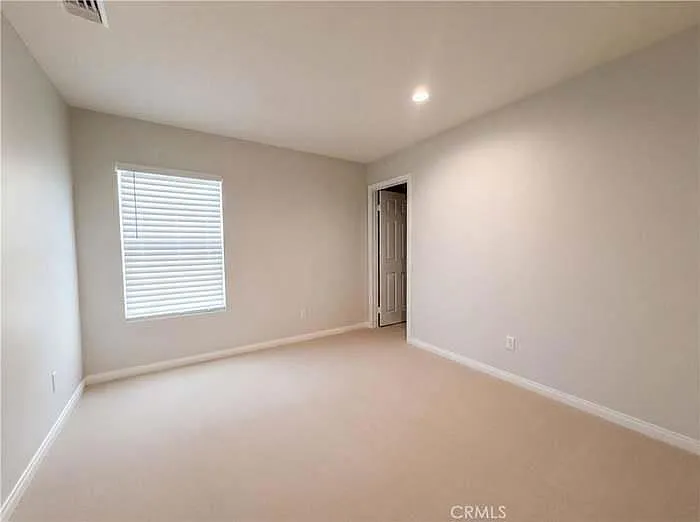 26665 Dash Dr — Photo 16
