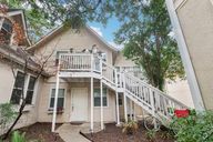 W 22nd St-0305-001.jpg
