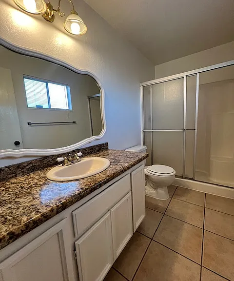 8189 Hemingway Dr — Photo 14