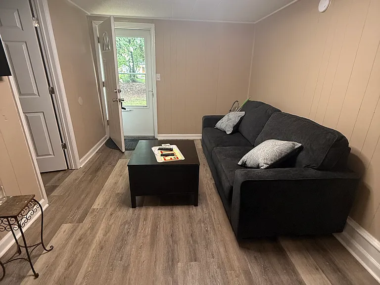 1220 Jackson St SE #2 — Photo 7