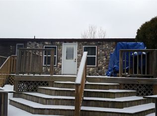 14090 Vischer Rd, Addison, MI 49220