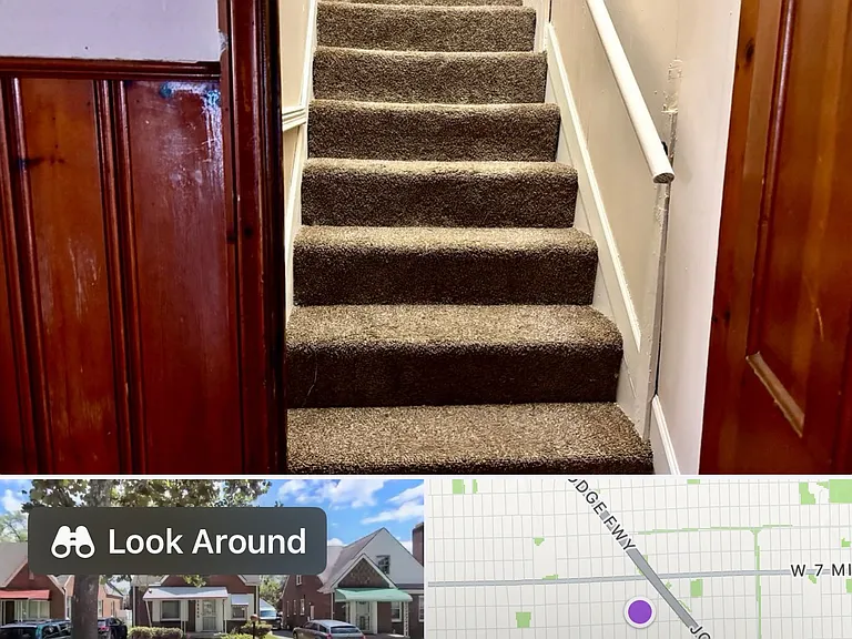 18660 Strathmoor St — Photo 9