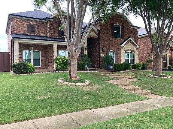 4th image of 1923 Timber Ridge Dr