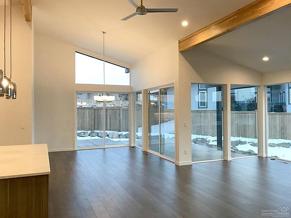 3rd image of 4622 SW Yew Leaf Ct Lot 50