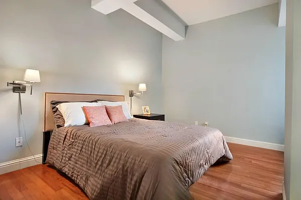 Rented by Town Residential | media 23