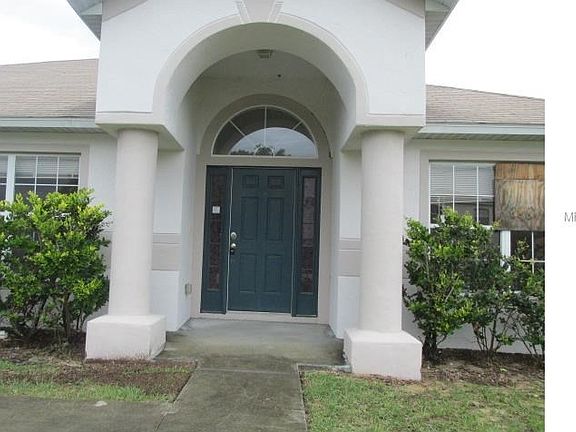 2nd image of 1906 Escambia Ln