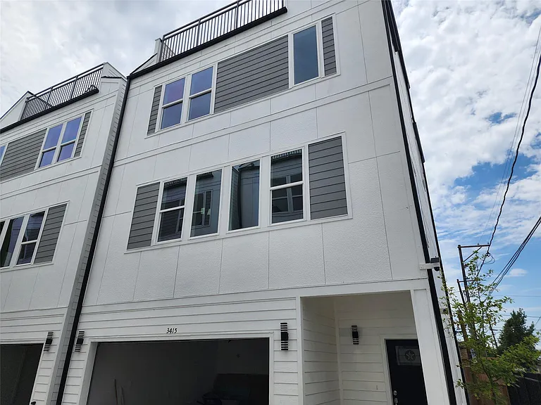 3407 Saint Emanuel St — Photo 6