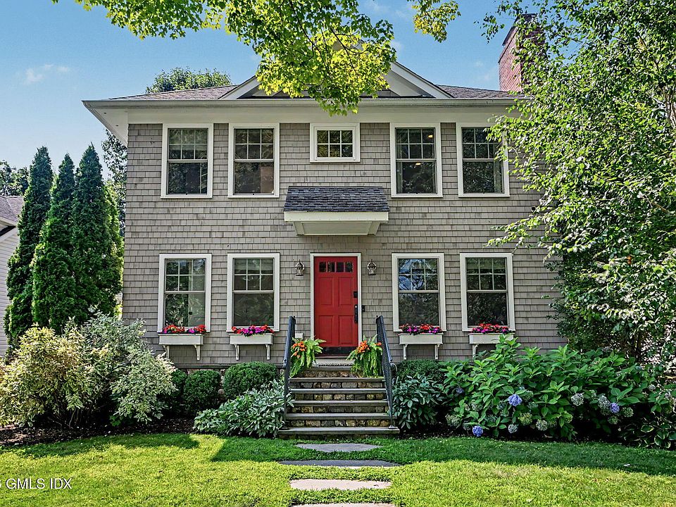 1st image of 16 Dale Dr