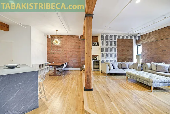 Sold by Tabak Real Estate | media 4