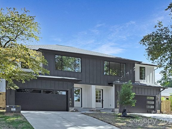 3rd image of 141 S Smallwood Pl