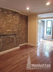 Rented by Manhattan Connection