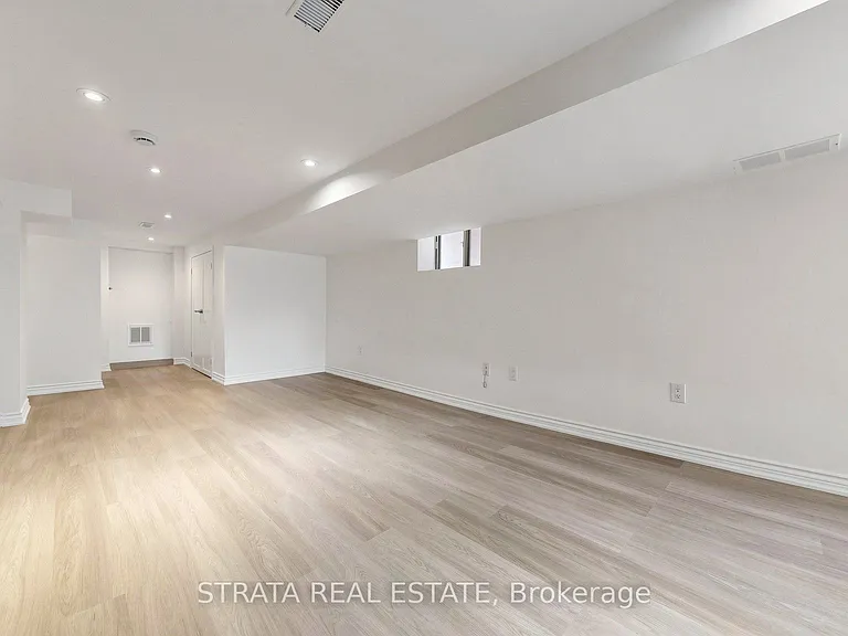 158 McRoberts Ave — Photo 14