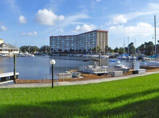 5197 Silent Loop APT 124, New Port Richey, FL 34652