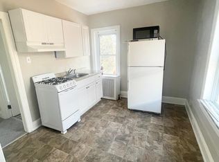 117 S Macdade Blvd FLOOR 2, Darby, PA 19023