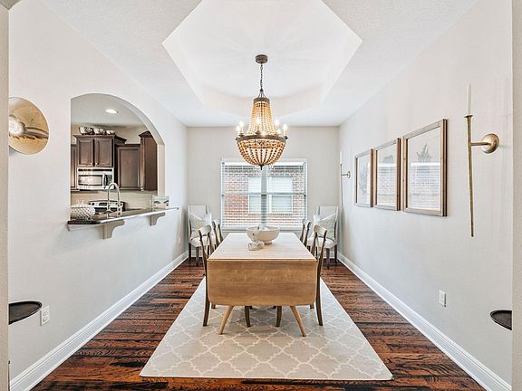 4th image of 105 Bella Blvd