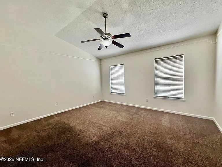8796 Chambore Dr — Photo 22