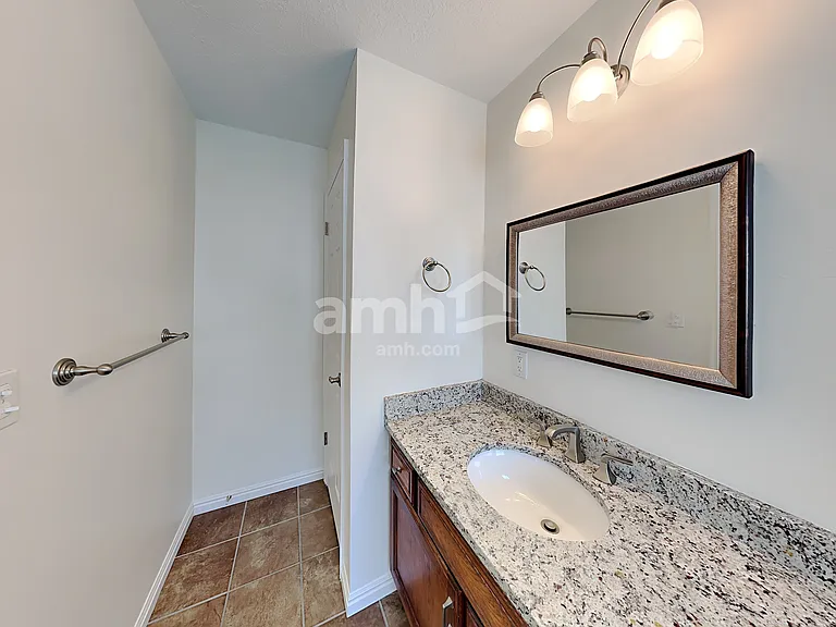 5069 S Vista Dr — Photo 10