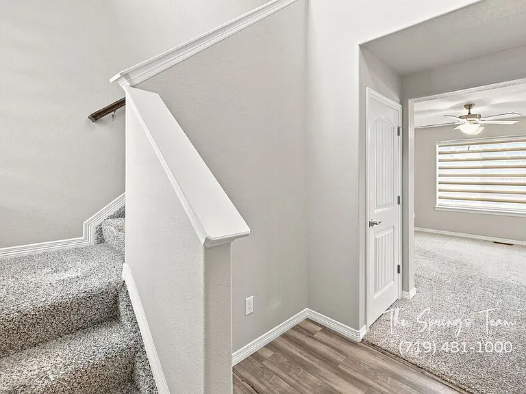 5338 Kingscote Dr — Photo 7