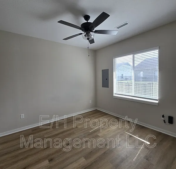 12195 N Fennec — Photo 9