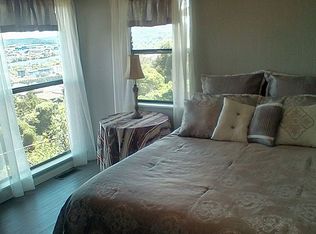 424 Whitehall Rd, Chattanooga, TN 37405