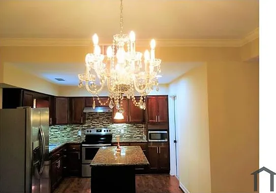 4710 Cashel Cir #A — Photo 15