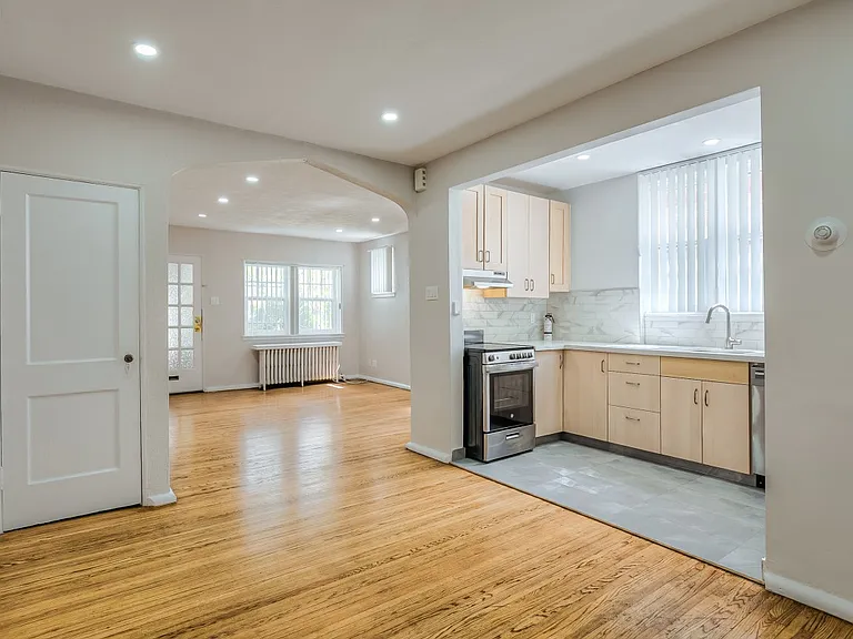16 Acacia Rd #L2 — Photo 7